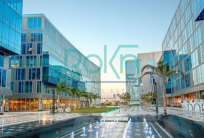 8549155 - صورة العقار 2