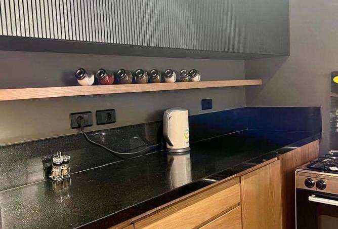 8488276 - الصورة الرئيسية للعقار