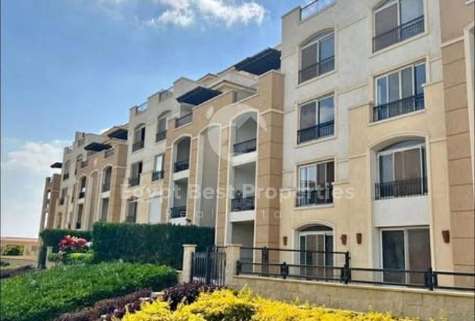 8480800 - Property Image 2