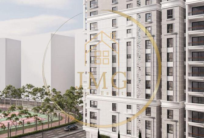 8378248 - Property Image 3