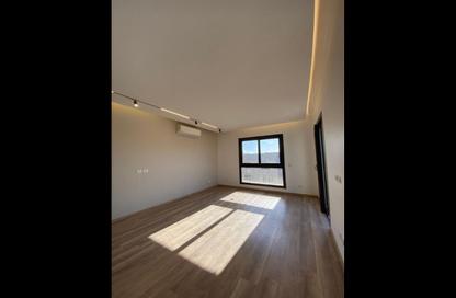 Apartment - 3 Bedrooms - 3 Bathrooms for rent in District 5 - 5th Settlement Compounds - The 5th Settlement - New Cairo City - Cairo