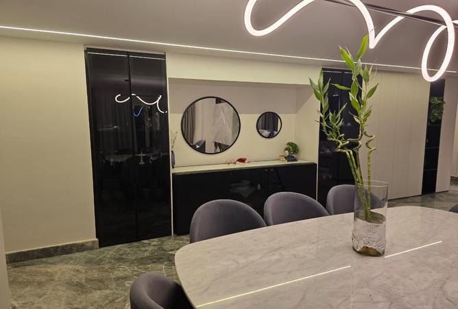 7891025 - Property Main Image