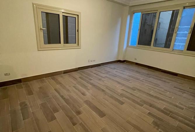 8311551 - صورة العقار 2