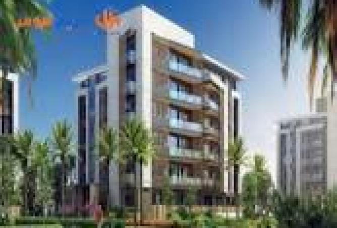 8450467 - Property Image 2