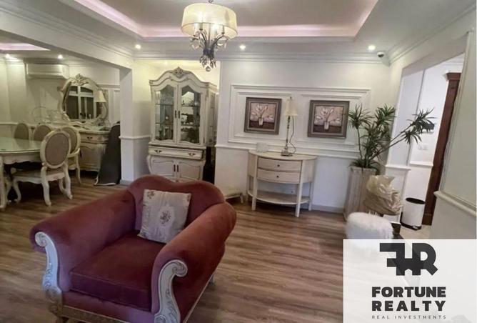 8339702 - Property Image 3