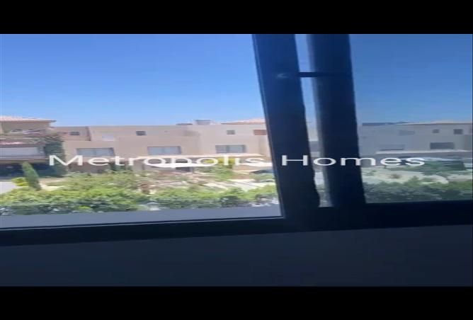 8222620 - صورة العقار 3