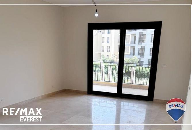 8205902 - Property Image 2