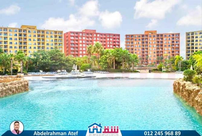7976171 - صورة العقار 2