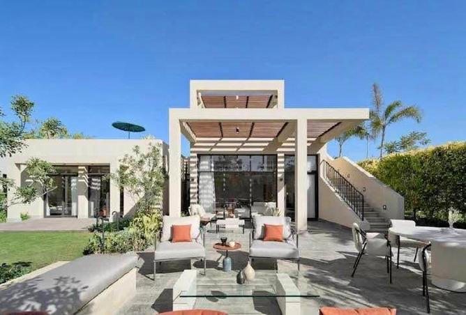 8354617 - الصورة الرئيسية للعقار