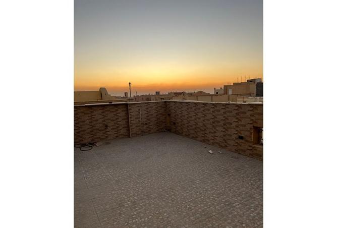 8557243 - صورة العقار 2