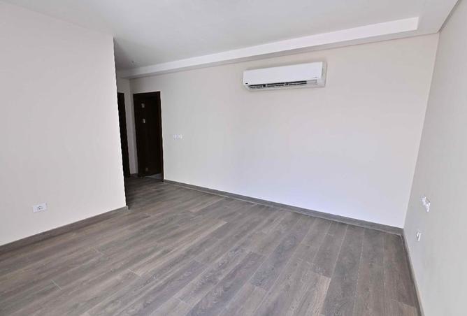 8510697 - الصورة الرئيسية للعقار