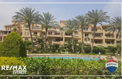 شقة - 2 غرف نوم - 3 حمامات للايجار في بيراميدز هايتس - طريق مصر اسكندرية الصحراوي - مدينة 6 أكتوبر - الجيزة شقة - 2 غرف نوم - 3 حمامات للايجار في بيراميدز هايتس - طريق مصر اسكندرية الصحراوي - مدينة 6 أكتوبر - الجيزة