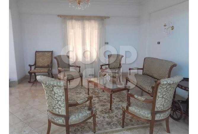 8221898 - صورة العقار 2