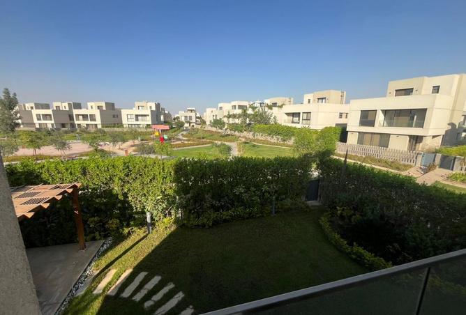 8448975 - Property Image 2