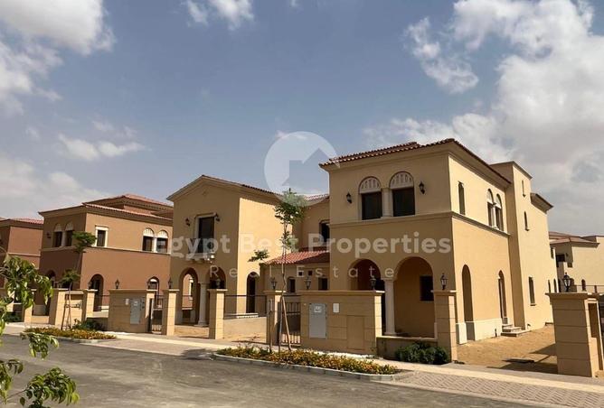 8415769 - صورة العقار 3