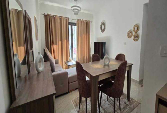 7909652 - Property Image 2