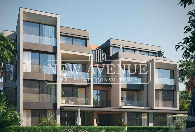 8466985 - صورة العقار 3