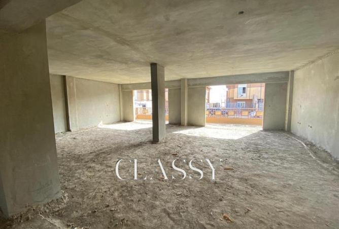 8029080 - Property Image 2