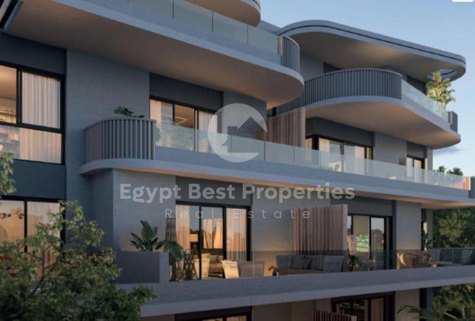 8038461 - Property Main Image