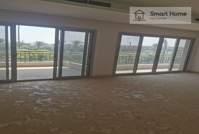 8104444 - Property Image 2