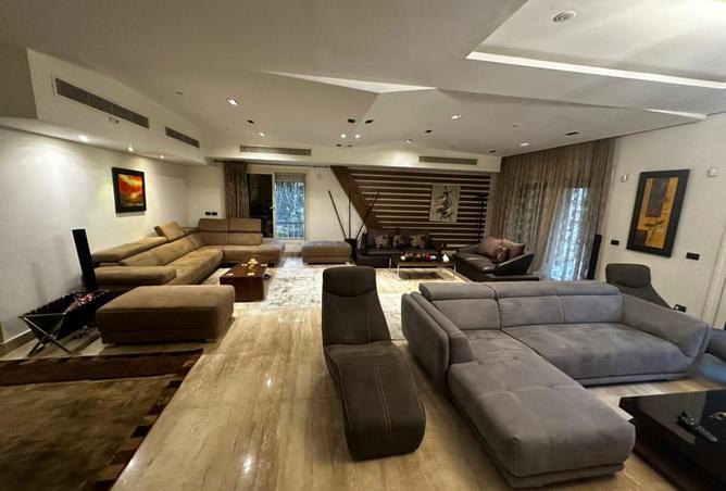 8519324 - Property Main Image