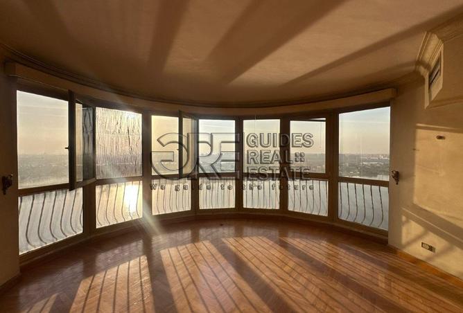 8500921 - Property Image 2