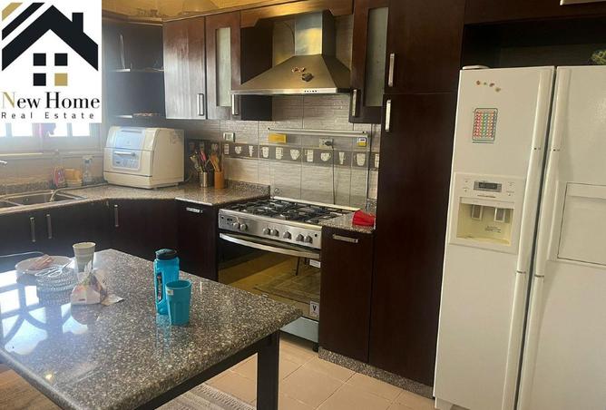 8314371 - صورة العقار 2