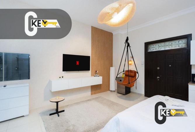 8301990 - صورة العقار 3