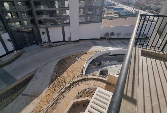 8105693 - Property Image 2