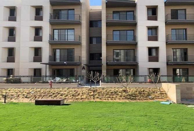 8202547 - Property Image 3