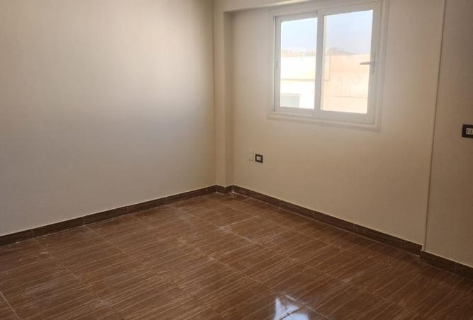 8342127 - Property Main Image