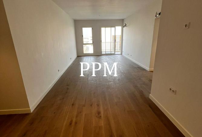 8240116 - Property Main Image