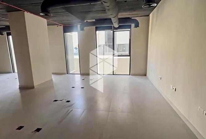 8407293 - صورة العقار 2