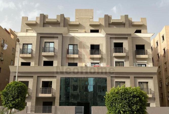 8049125 - الصورة الرئيسية للعقار