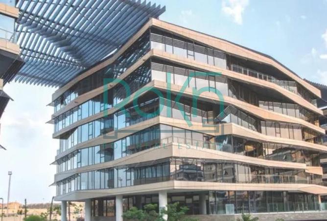 8219923 - صورة العقار 2