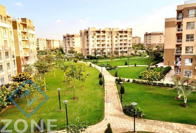 8432775 - صورة العقار 2