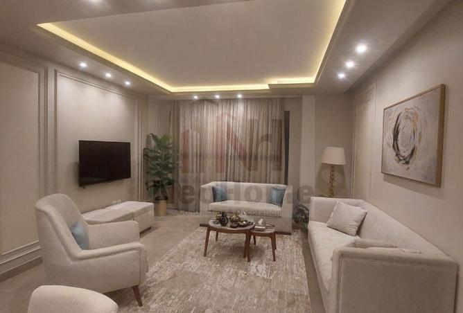 8097541 - Property Main Image