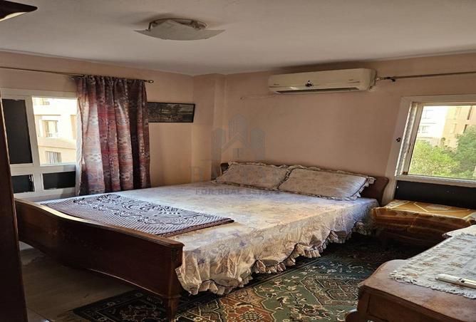 8086384 - Property Image 2