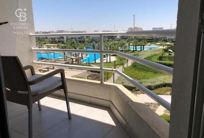 7906832 - Property Image 3