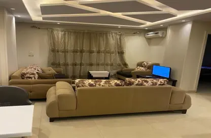 شقة - 1 حمام للبيع في پريڤادو - مدينتي - القاهرة