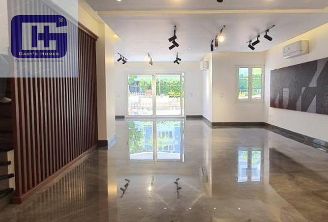 8488755 - Property Image 2