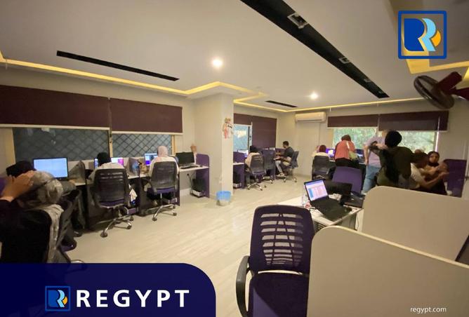 8390806 - صورة العقار 2