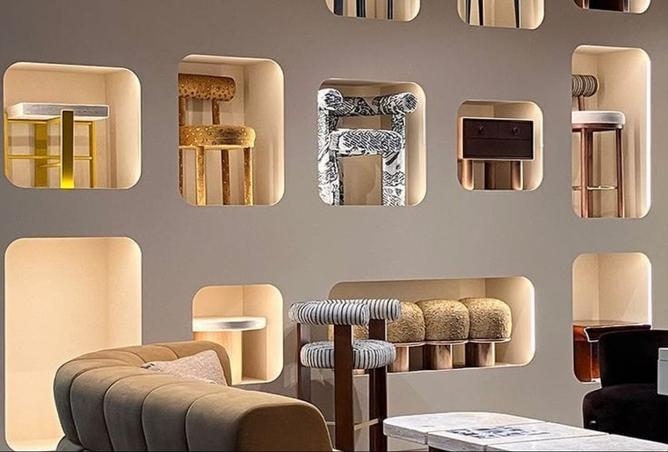 8534632 - Property Main Image