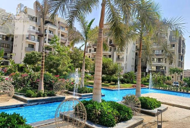 7840445 - صورة العقار 2