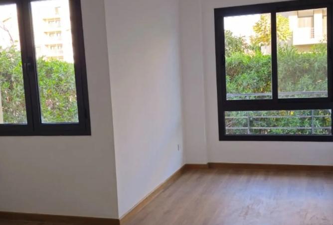 8508350 - Property Main Image