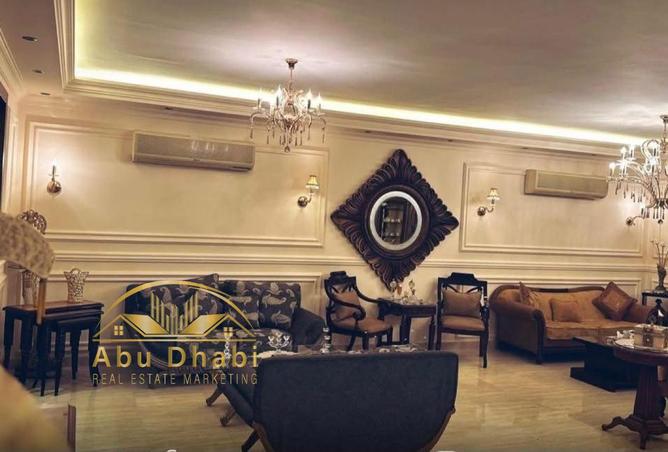 8443684 - صورة العقار 2