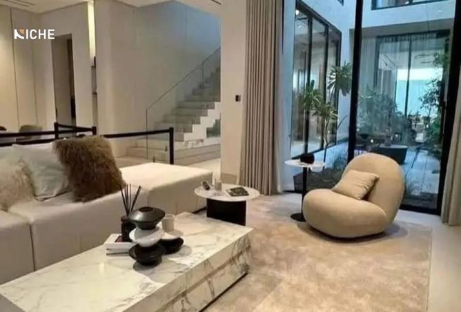 8078834 - Property Image 3