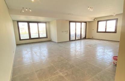 Apartment - 4 Bedrooms - 4 Bathrooms for rent in Pyramids Heights - Cairo Alexandria Desert Road - 6 October City - Giza