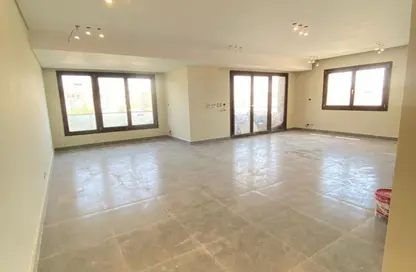 Apartment - 4 Bedrooms - 4 Bathrooms for rent in Pyramids Heights - Cairo Alexandria Desert Road - 6 October City - Giza