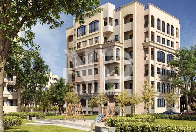 7975419 - Property Main Image